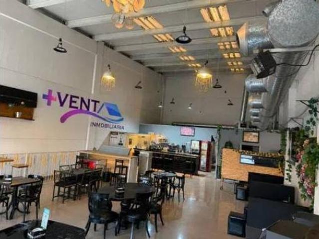 Nave en venta en Seseña, Toledo