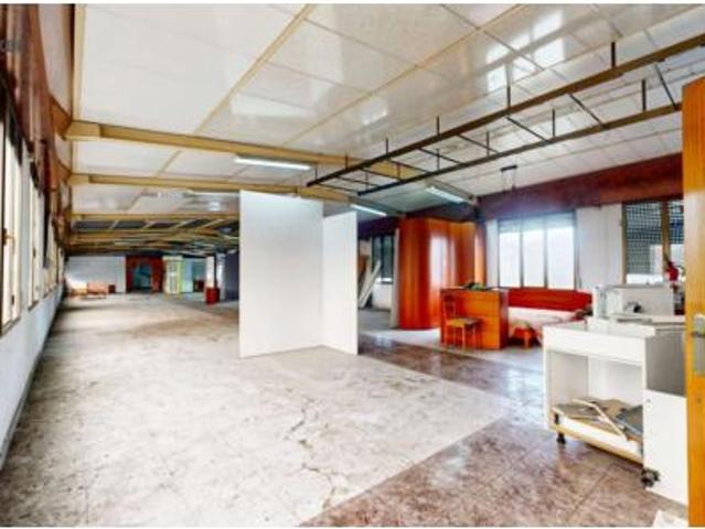 Nave en venta en Kueto, Sestao