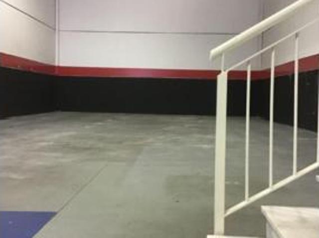 Nave en venta en Palmete, Sevilla