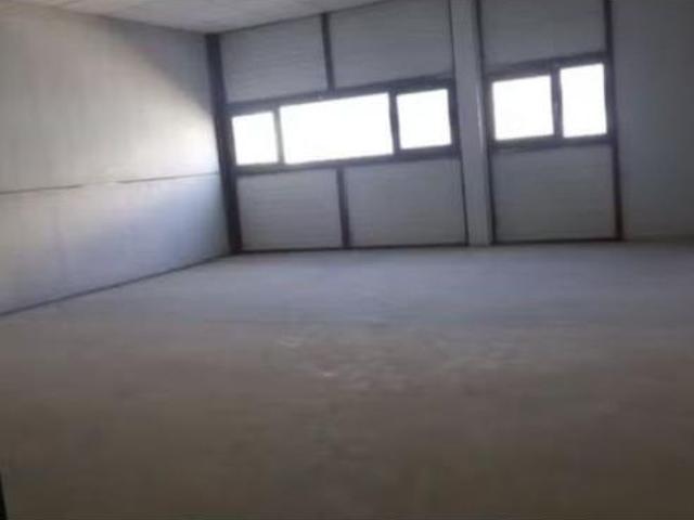Nave en venta en Palmete, Sevilla