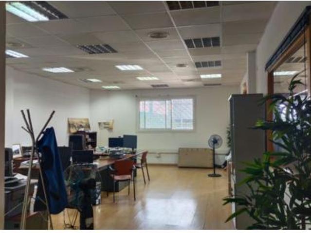 Nave en venta en Palmete, Sevilla