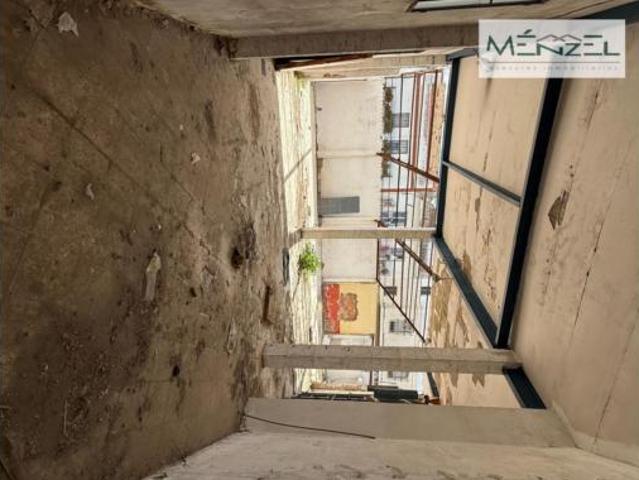 Nave en venta en Torreblanca, Sevilla
