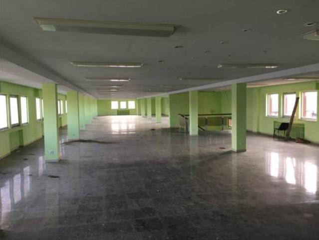 Nave en venta en Anes / Samartindianes, Siero