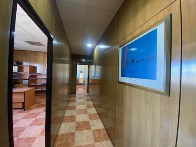 Nave en venta en Peñamiel, Sonseca