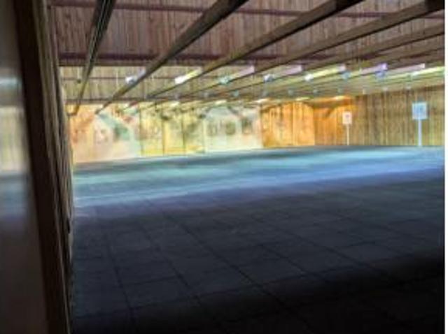Nave en venta en Polígono industrial Las Ventillas, Sotillo de la Adrada