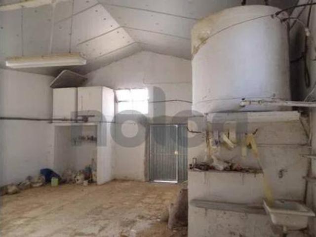 Nave en venta en Talayuelas, Cuenca