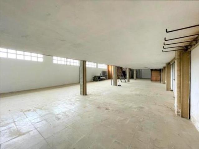 Nave en venta en Judería, Tarazona