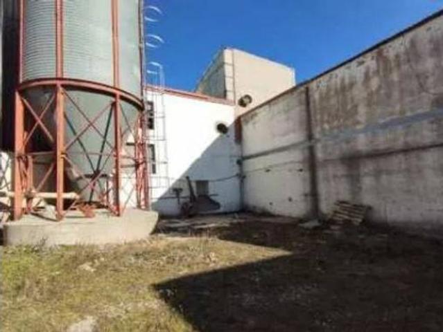 Nave en venta en Tielmes, Comunidad de Madrid