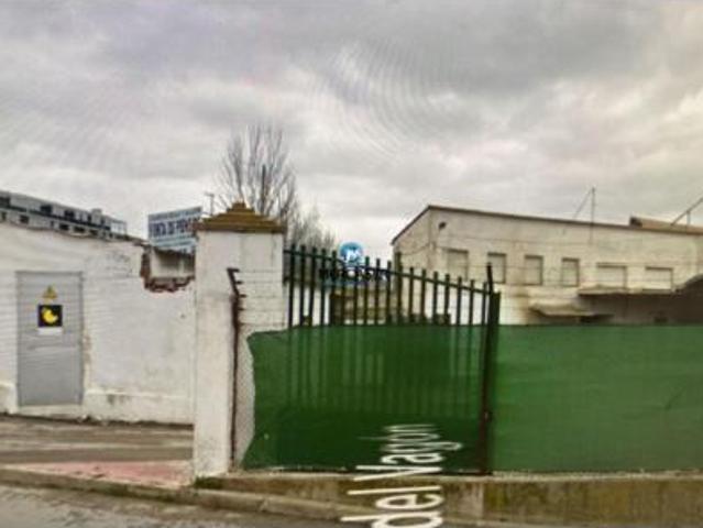 Nave en venta en Tielmes, Comunidad de Madrid