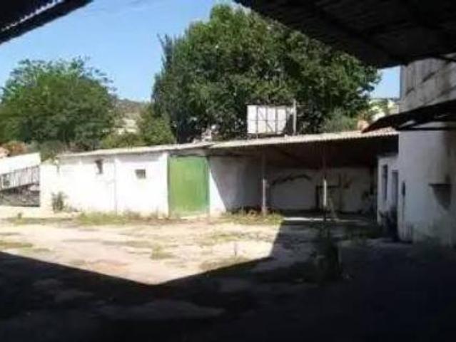 Nave en venta en Tielmes, Comunidad de Madrid