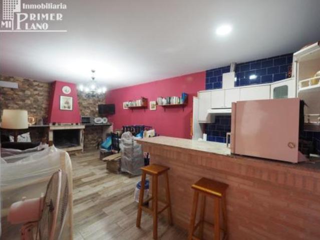 Nave en venta en Tomelloso, Ciudad Real