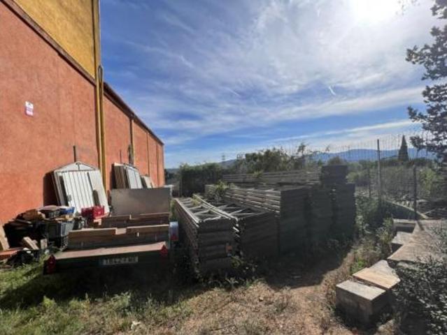 Nave en venta en Sant Pere, Tordera
