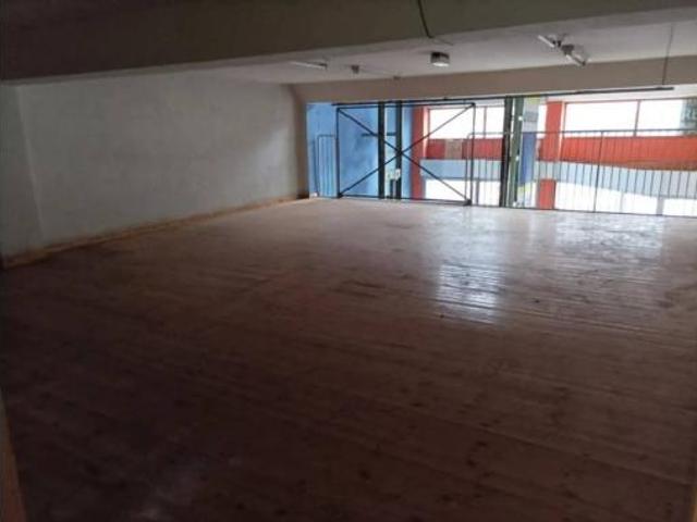 Nave en venta en Barreda, Torrelavega