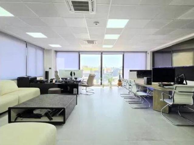Nave en venta en Torremolinos, Málaga