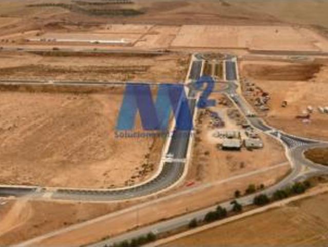 Nave en venta en Tórtola de Henares, Guadalajara