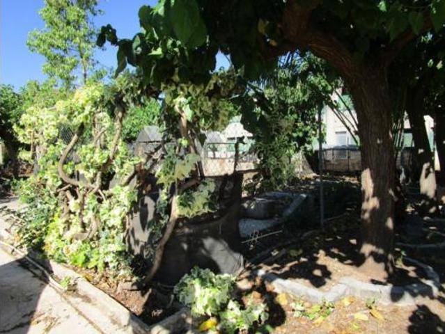 Nave en venta en Tortosa, Tarragona