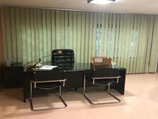 Nave en venta en els Dolors, Tortosa