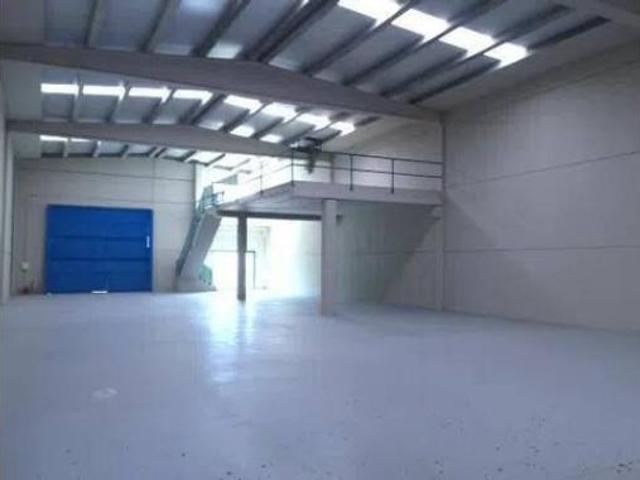 Nave en venta en Tortosa, Tarragona