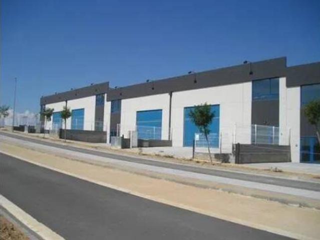 Nave en venta en Tortosa, Tarragona