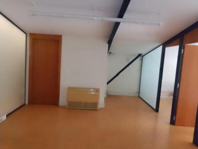 Nave en venta en Kalezar, Usurbil