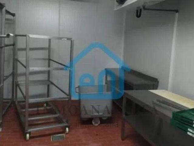 Nave en venta en Utiel, València / Valencia