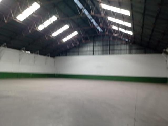 Nave en venta en Valdepeñas, Ciudad Real