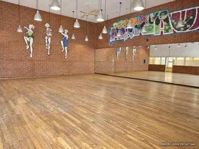 Nave en venta en Ciutat Jardí, València