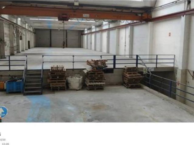 Nave en venta en Noáin, Valle de Elorz / Elortzibar