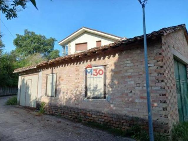 Nave en venta en Quintana Martín Galíndez, Valle de Tobalina