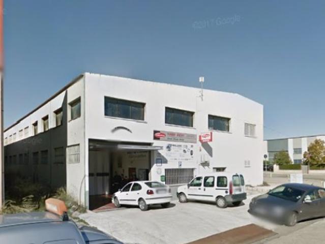 Nave en venta en Polígon Industrial de Valls, Valls