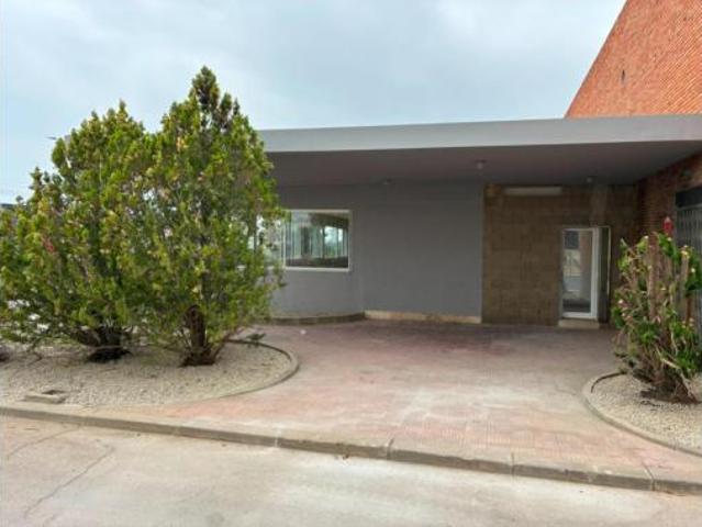Nave en venta en la Xamora, Valls