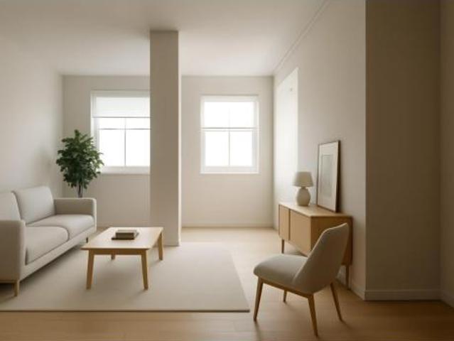 Nave en venta en Eix comercial Avenir, Valls