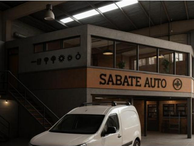 Nave en venta en Vandellòs, Vandellòs i l'Hospitalet de l'Infant