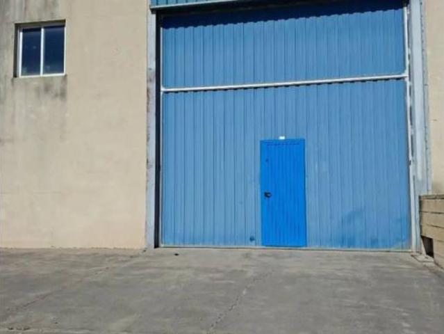 Nave en venta en Polígono Industrial Magdaleno, Velilla de San Antonio