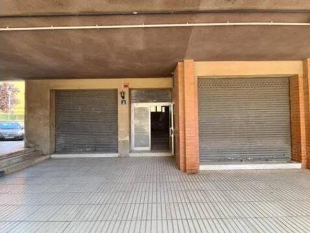 Nave en venta en Barri d'Osona, Vic