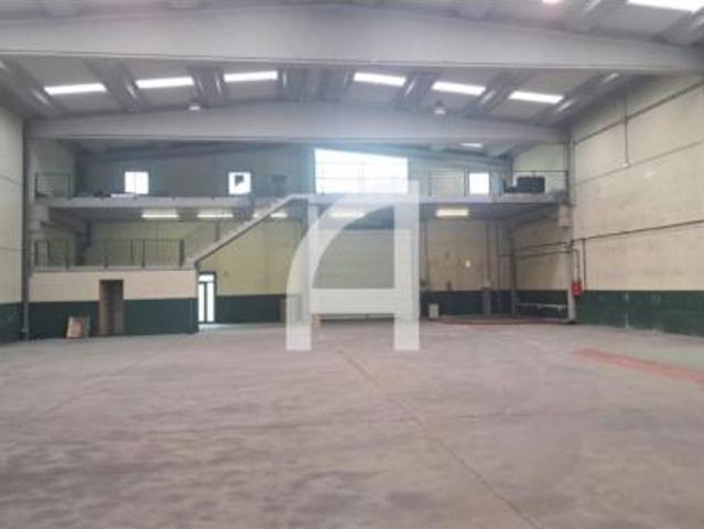 Nave en venta en Serres, Vidreres