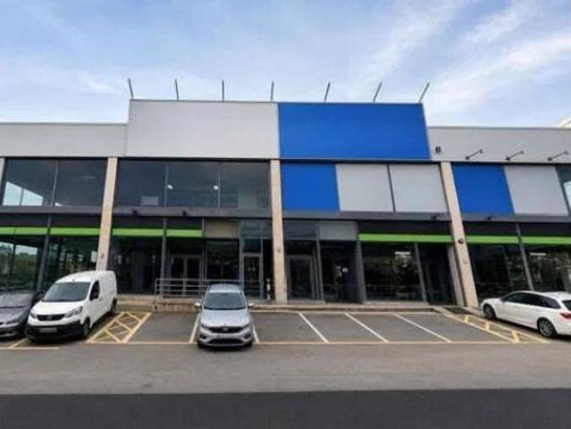 Nave en venta en O Rial, Vigo