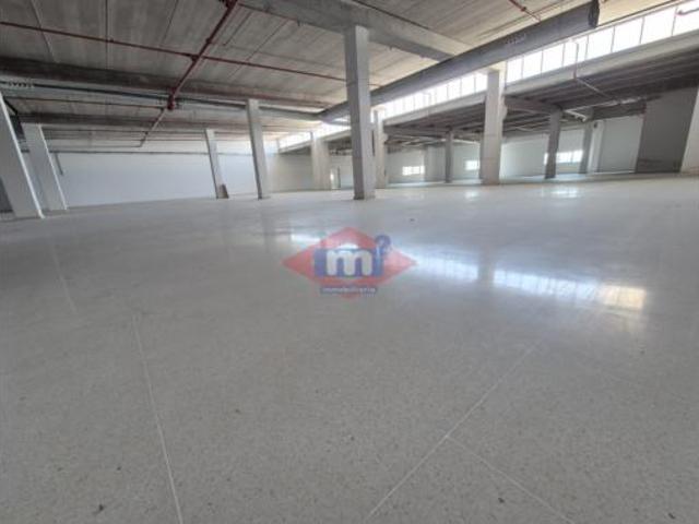 Nave en venta en Eira Vella, Vigo