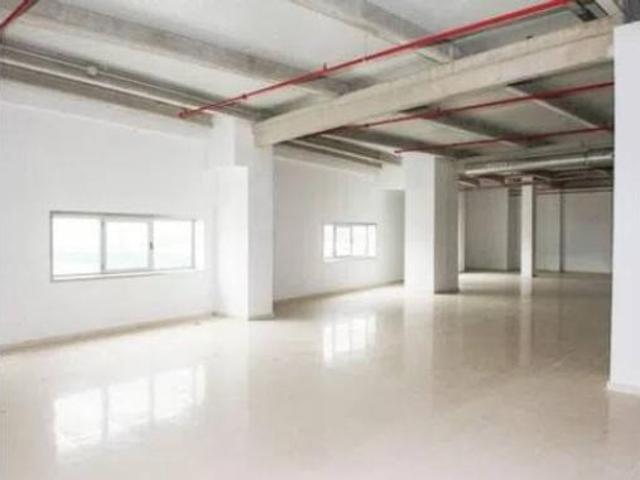 Nave en venta en Parque Tecnolóxico e Loxístico de Vigo, Vigo