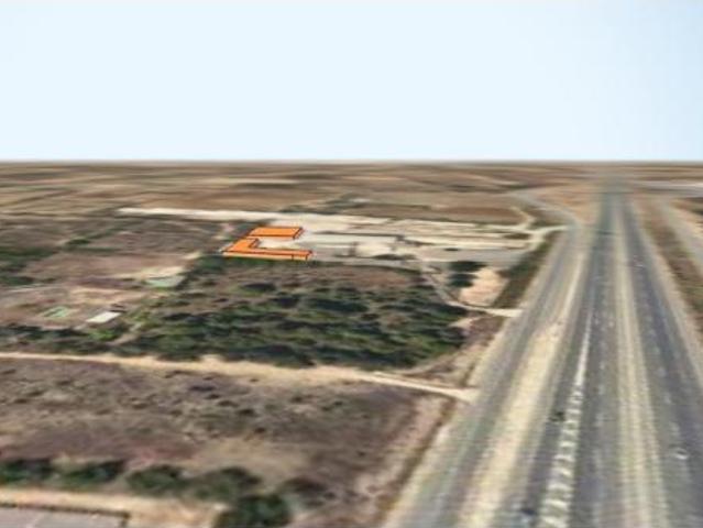 Nave en venta en Vila-seca, Tarragona