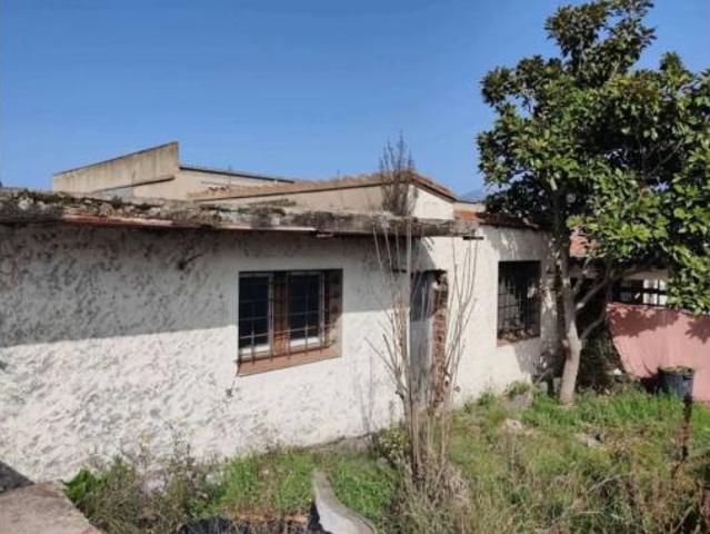 Nave en venta en les Forques, Vilafant