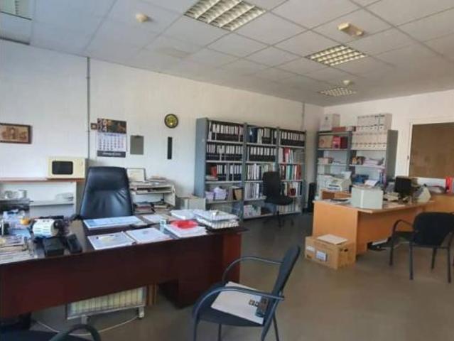 Nave en venta en Molí d'en Rovira, Vilafranca del Penedès