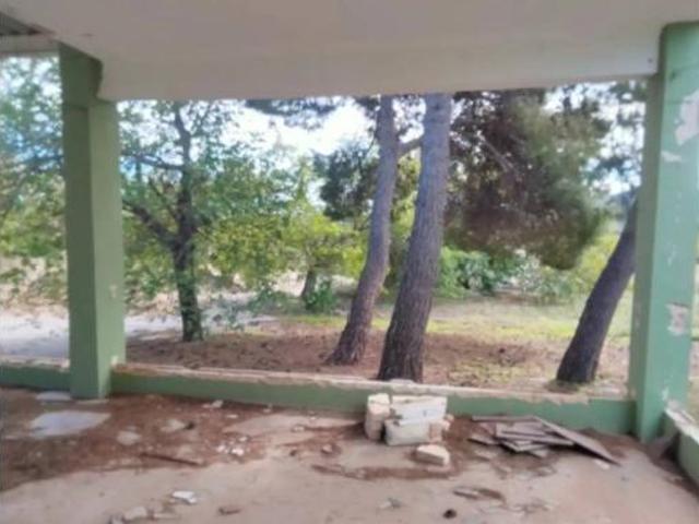 Nave en venta en el Mas del Moro, Vilamarxant