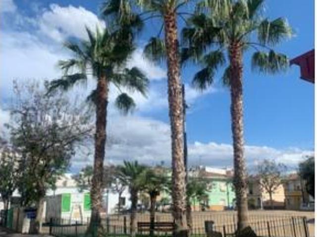 Nave en venta en Vilamarxant, València / Valencia