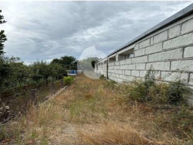Nave en venta en Vilar, Vilar de Barrio