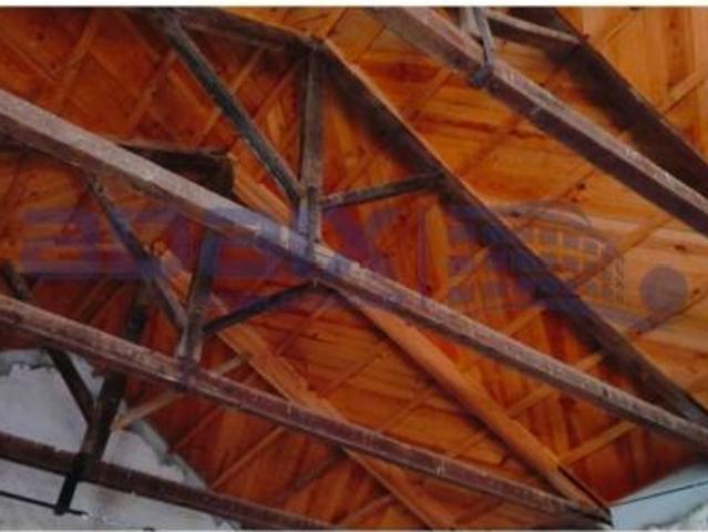 Nave en venta en Villamayor de Calatrava, Ciudad Real
