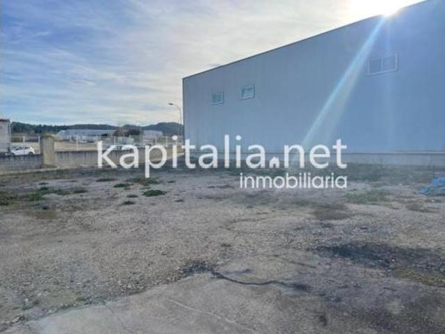 Nave en venta en Castelló, València / Valencia