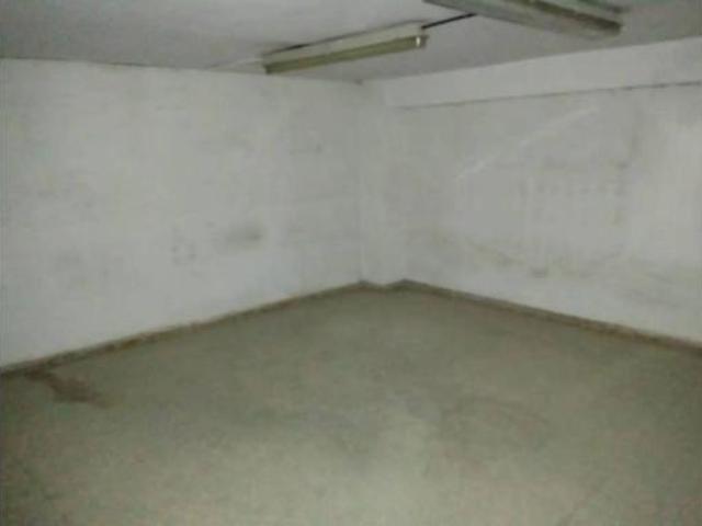 Nave en venta en Villanueva de la Serena, Badajoz