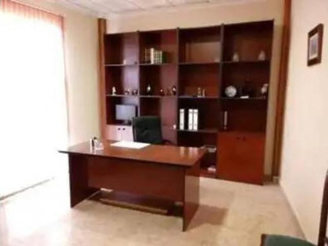 Nave en venta en Polígono Industrial La Barca, Villanueva de la Serena