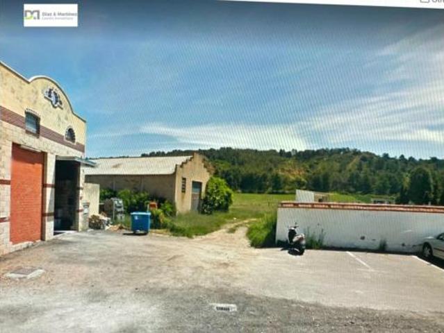 Nave en venta en Villaobispo de las Regueras, Villaquilambre